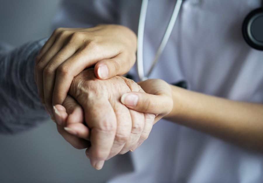 Medicare Part D LIS Overview - Qualia Bio